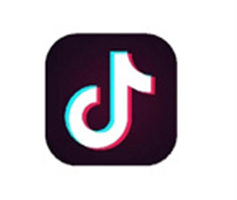 好外卖APP.png