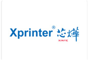 好外卖APP.jpg