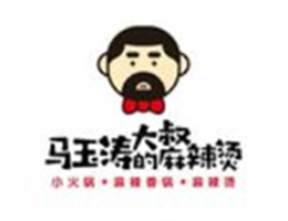 好外卖APP.jpg