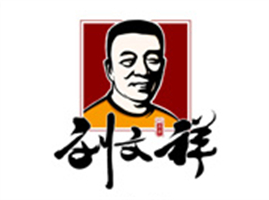 好外卖APP.jpg