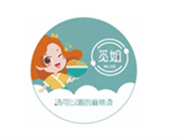 好外卖APP.jpg
