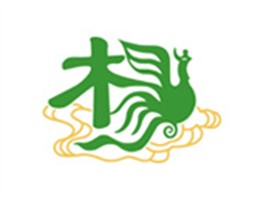 杨国福麻辣烫