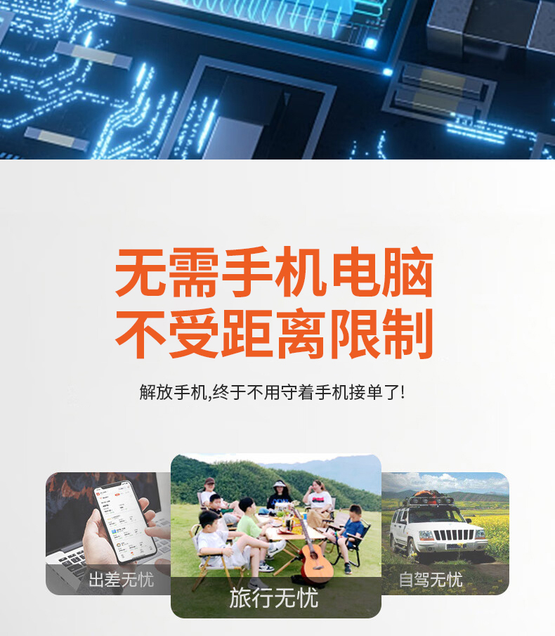 改_11.jpg