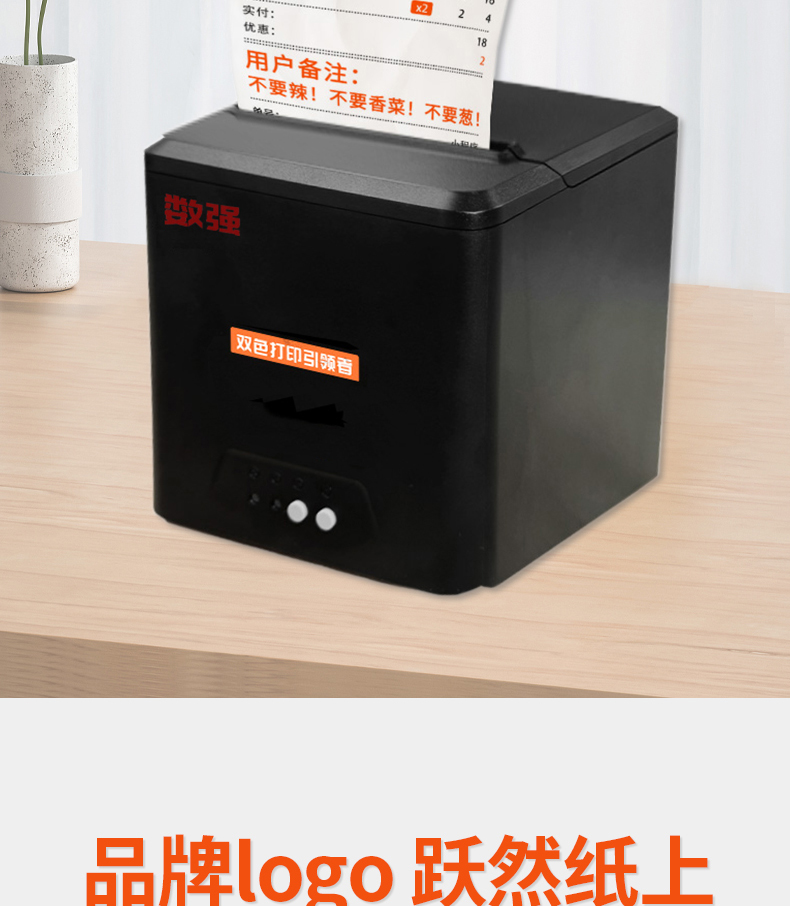 改_15.jpg