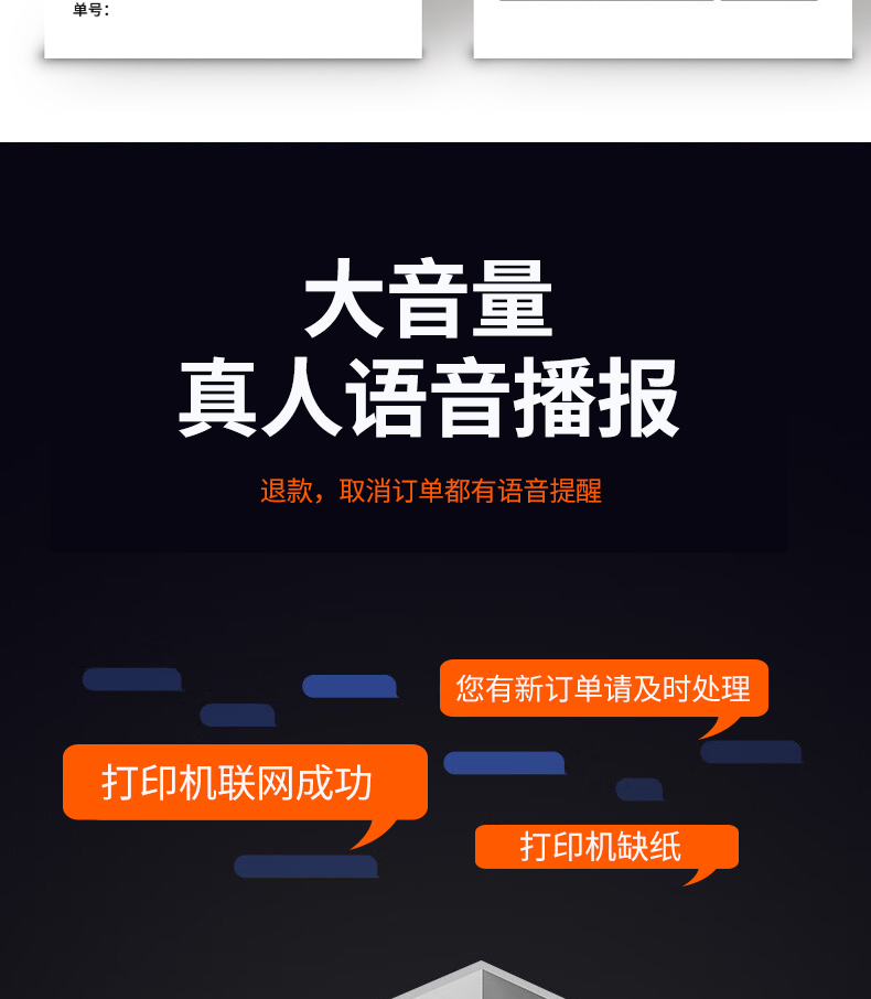 改_17.jpg
